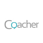 Coacher Coupon Codes and Deals