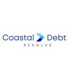 Coastal Debt Coupon Codes and Deals