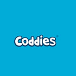 Coddies Coupon Codes and Deals