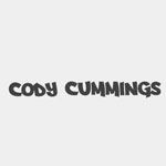 Cody Cummings Coupon Codes and Deals