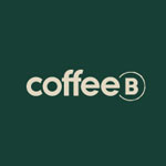 CoffeeB CH Coupon Codes and Deals