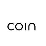 Coin IT Coupon Codes and Deals