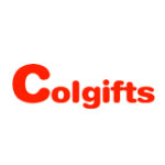 Colgifts Coupon Codes and Deals