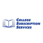 College Subscription Services Coupon Codes and Deals