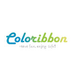 Coloribbon Coupon Codes and Deals