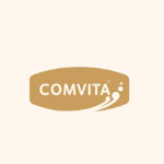 Comvita AU Coupon Codes and Deals