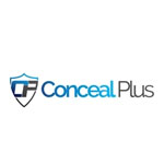 Conceal Plus Coupon Codes and Deals