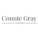 Connie Gray discount codes