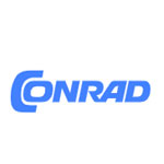 Conrad HR Coupon Codes and Deals