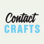 Contact Crafts Coupon Codes and Deals