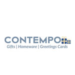 Contempo Coupon Codes and Deals