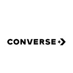 Converse NL Coupon Codes and Deals