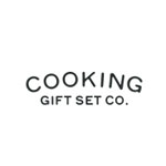 Cooking Gift Set Co Coupon Codes and Deals