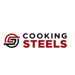 Cookingsteels Coupon Codes and Deals