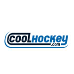 CoolHockey Coupon Codes and Deals