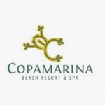 Copamarina Beach Resort & Spa US Coupon Codes and Deals