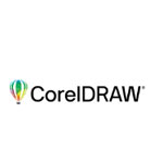 CorelDRAW Coupon Codes and Deals