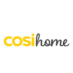 Cosi Home Coupon Codes and Deals