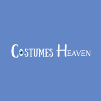 Costumes Heaven Coupon Codes and Deals