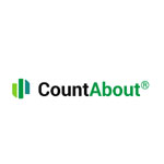 CountAbout Coupon Codes and Deals