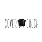 CoverCouch Coupon Codes and Deals