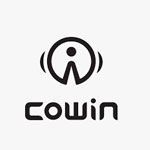 Cowinaudio Coupon Codes and Deals