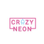 CrazyNeon Coupon Codes and Deals