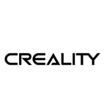 Creality 3D EU Coupon Codes and Deals