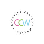 Creative Crayons Workshop Coupon Codes and Deals