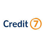 Credit7 MD Coupon Codes and Deals