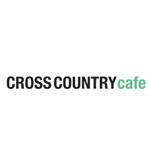 Cross Country Cafe Coupon Codes and Deals