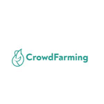 CrowdFarming Coupon Codes and Deals