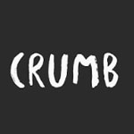 Crumb Coupon Codes and Deals