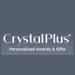 Crystal Plus Coupon Codes and Deals