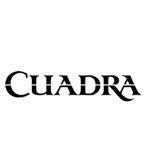 Cuadra Coupon Codes and Deals