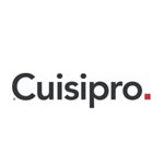 Cuisipro Coupon Codes and Deals