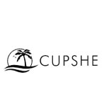 Cupshe UK Coupon Codes and Deals