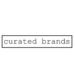 Curated Brands Coupon Codes and Deals