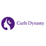 Curls Dynasty Coupon Codes and Deals