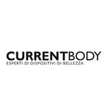 Currentbody IT Coupon Codes and Deals