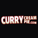 Curry Creampie Coupon Codes and Deals