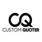 Custom Quoter Coupon Codes and Deals