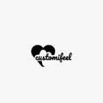 Customifeel Coupon Codes and Deals