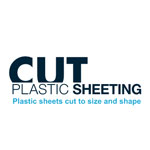 Cut Plastic Sheeting Coupon Codes and Deals