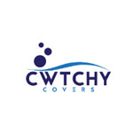 Cwtchy Covers Coupon Codes and Deals