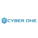 CyberOne Coupon Codes and Deals