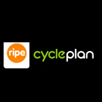 CyclePlan Coupon Codes and Deals