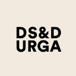 D.S. & DURGA Coupon Codes and Deals