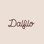 DALFILO DE Coupon Codes and Deals