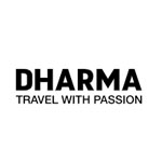 DHARMA Coupon Codes and Deals